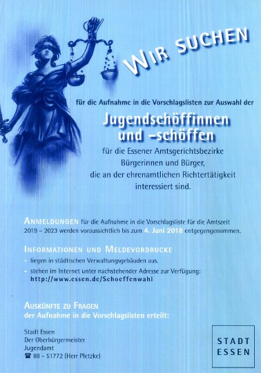 Plakat-skaliert1 Plakat-skaliert1
