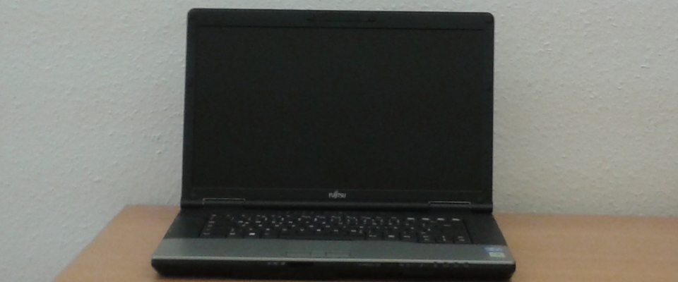 Laptopneu